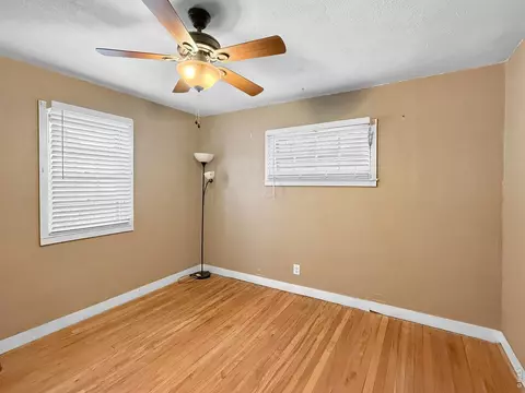 Bedroom - 103 Stone Ct, Sterling, CO 80751 photo 5 of 6