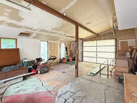 Other - 103 Stone Ct, Sterling, CO 80751 photo 7 of 7