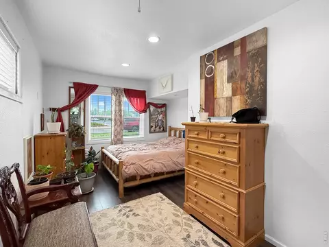 Bedroom - 103 Stone Ct, Sterling, CO 80751 photo 1 of 6