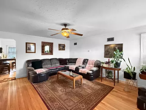 Living - 103 Stone Ct, Sterling, CO 80751 photo 1 of 1