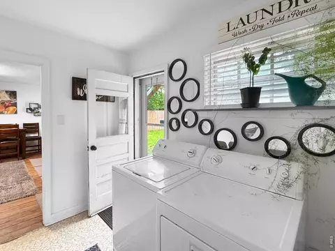 Other - 103 Stone Ct, Sterling, CO 80751 photo 6 of 7