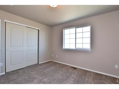 516 85th Ave, Greeley, CO 80634 photo 26