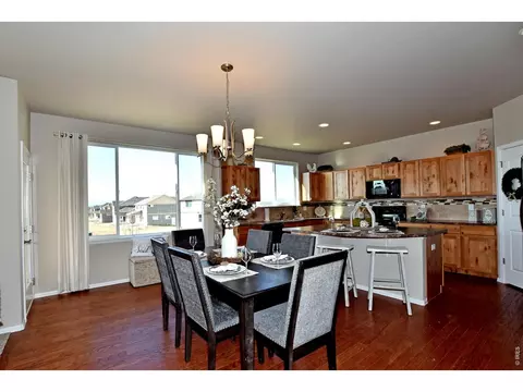 516 85th Ave, Greeley, CO 80634 photo 8
