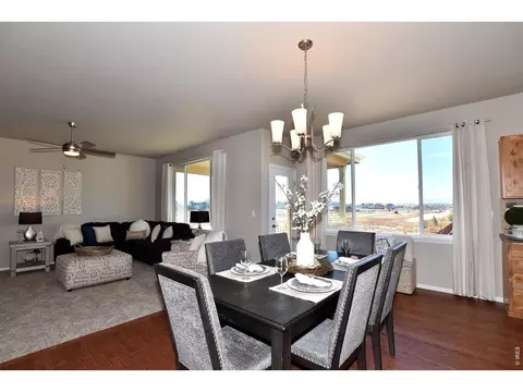 516 85th Ave, Greeley, CO 80634 photo 10