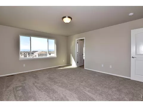 516 85th Ave, Greeley, CO 80634 photo 17