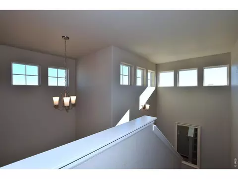 516 85th Ave, Greeley, CO 80634 photo 32