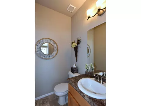 516 85th Ave, Greeley, CO 80634 photo 15