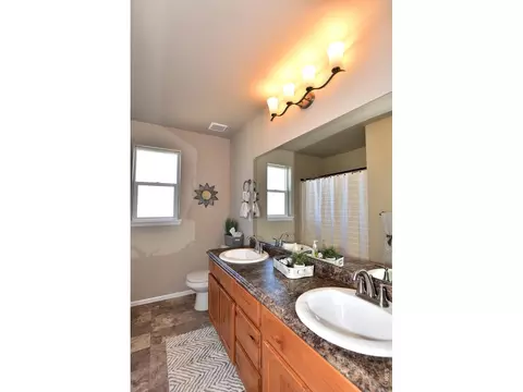516 85th Ave, Greeley, CO 80634 photo 29