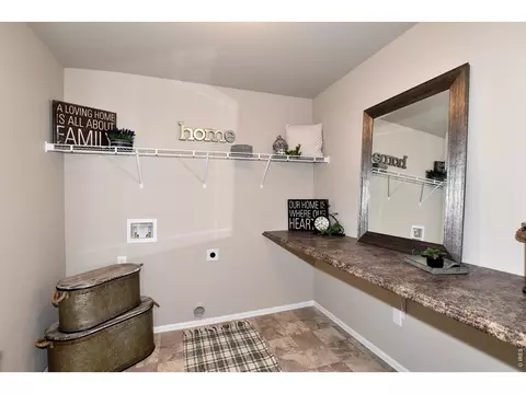 516 85th Ave, Greeley, CO 80634 photo 22