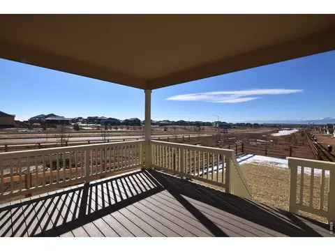 516 85th Ave, Greeley, CO 80634 photo 33