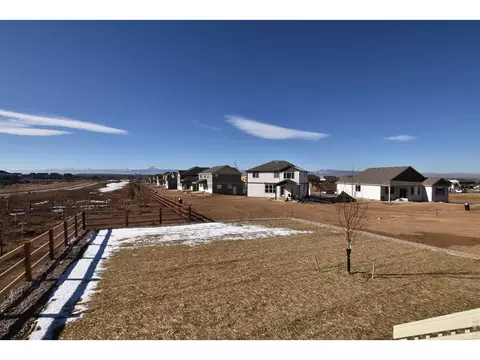 516 85th Ave, Greeley, CO 80634 photo 34
