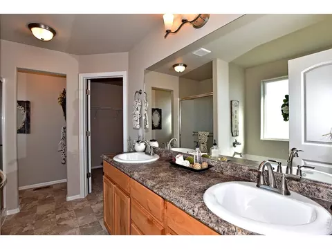516 85th Ave, Greeley, CO 80634 photo 18