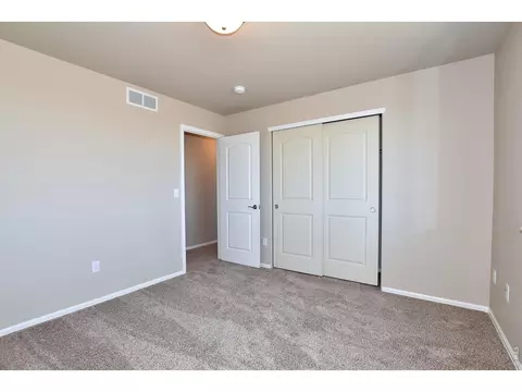 516 85th Ave, Greeley, CO 80634 photo 24