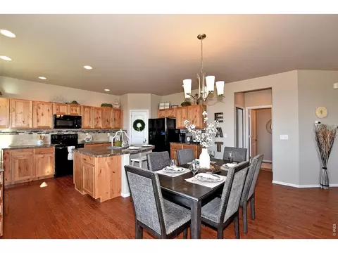 516 85th Ave, Greeley, CO 80634 photo 7