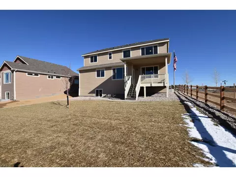 516 85th Ave, Greeley, CO 80634 photo 35