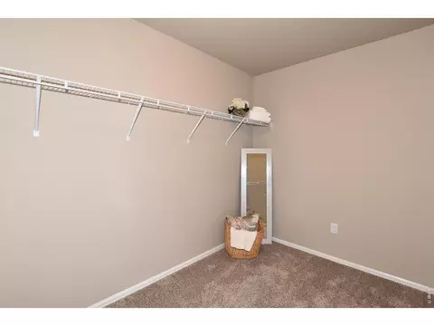 516 85th Ave, Greeley, CO 80634 photo 20