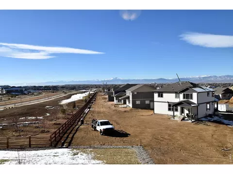 516 85th Ave, Greeley, CO 80634 photo 37