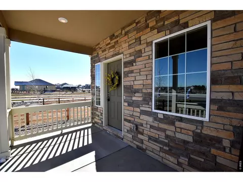 516 85th Ave, Greeley, CO 80634 photo 2