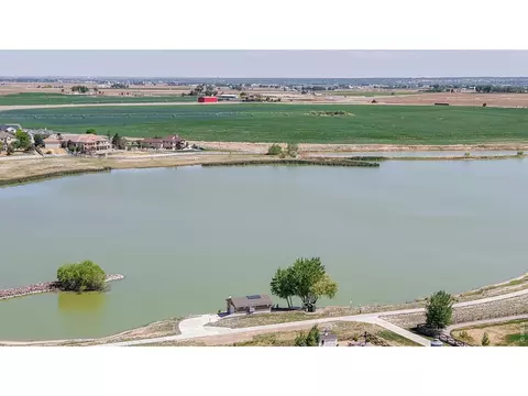 View/Area - 334 Central Ave, Severance, CO 80550 photo 2 of 2