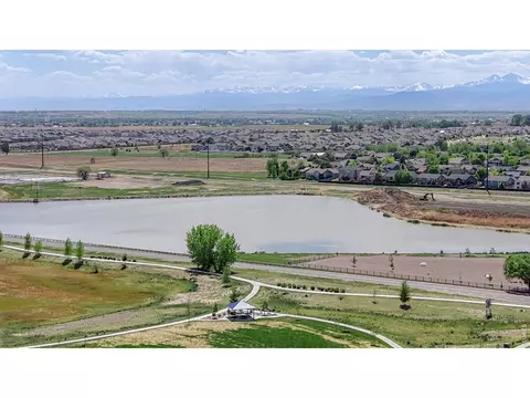 View/Area - 334 Central Ave, Severance, CO 80550 photo 1 of 2