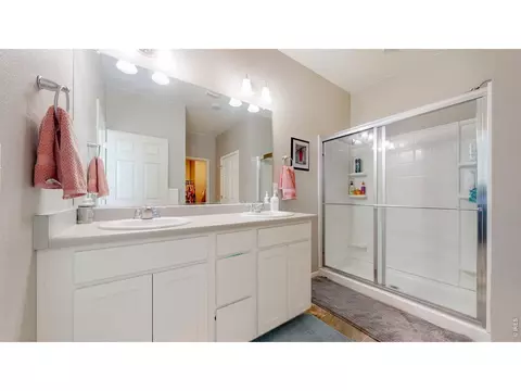 Bath - 334 Central Ave, Severance, CO 80550 photo 1 of 3