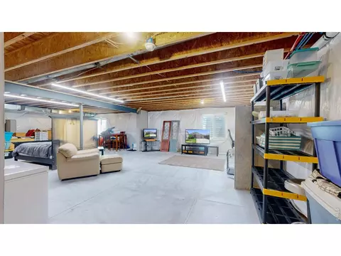 Other - 334 Central Ave, Severance, CO 80550 photo 3 of 3