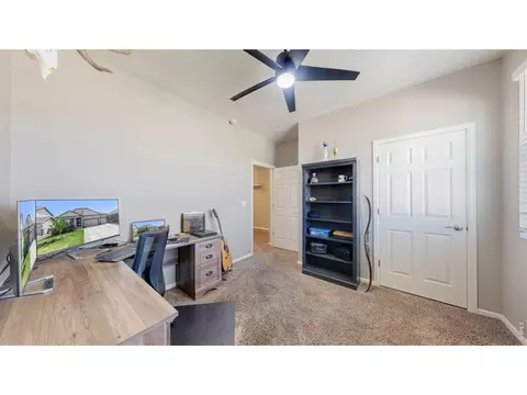 Other - 334 Central Ave, Severance, CO 80550 photo 2 of 3