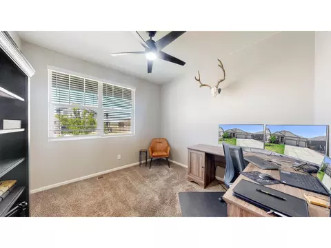 Other - 334 Central Ave, Severance, CO 80550 photo 1 of 3