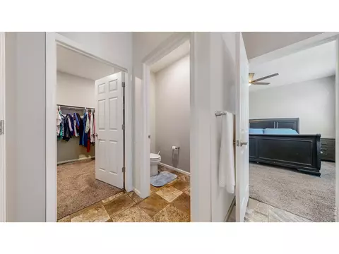 Entry Way - 334 Central Ave, Severance, CO 80550 photo 1 of 1