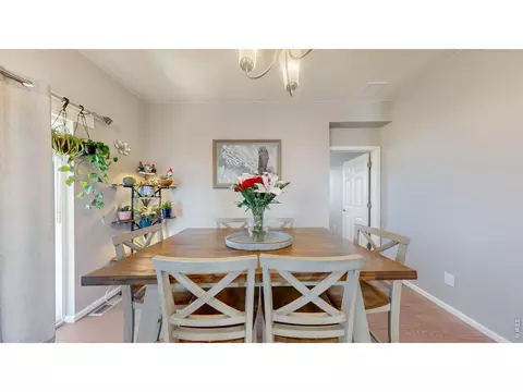 Dining - 334 Central Ave, Severance, CO 80550 photo 2 of 2