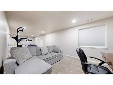 Other - 548 El Diente Ave, Severance, CO 80550 photo 10 of 10