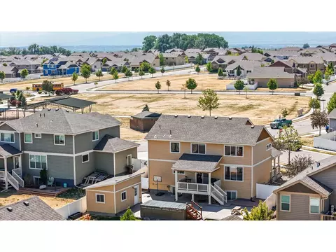 View/Area - 548 El Diente Ave, Severance, CO 80550 photo 1 of 1