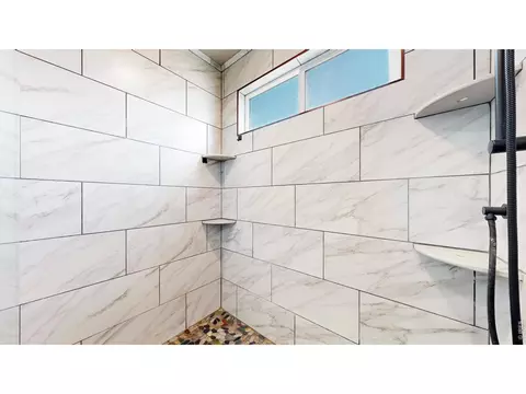 Bath - 548 El Diente Ave, Severance, CO 80550 photo 3 of 8