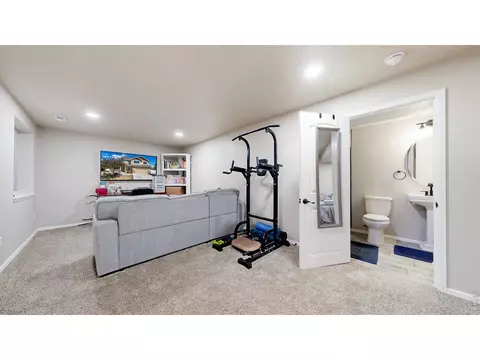 Other - 548 El Diente Ave, Severance, CO 80550 photo 1 of 10
