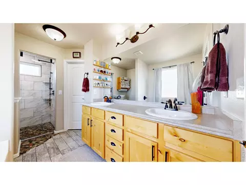 Bath - 548 El Diente Ave, Severance, CO 80550 photo 7 of 8