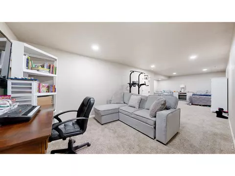 Other - 548 El Diente Ave, Severance, CO 80550 photo 9 of 10