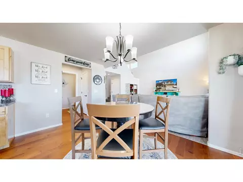 Dining - 548 El Diente Ave, Severance, CO 80550 photo 2 of 2