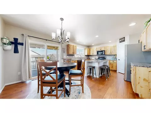 Other - 548 El Diente Ave, Severance, CO 80550 photo 8 of 10