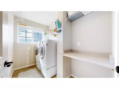 Other - 548 El Diente Ave, Severance, CO 80550 photo 3 of 10