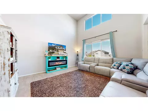 Other - 548 El Diente Ave, Severance, CO 80550 photo 2 of 10