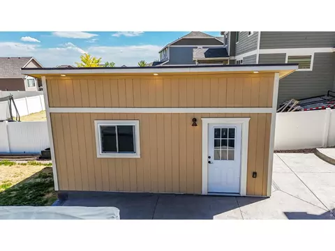 Other - 548 El Diente Ave, Severance, CO 80550 photo 4 of 10