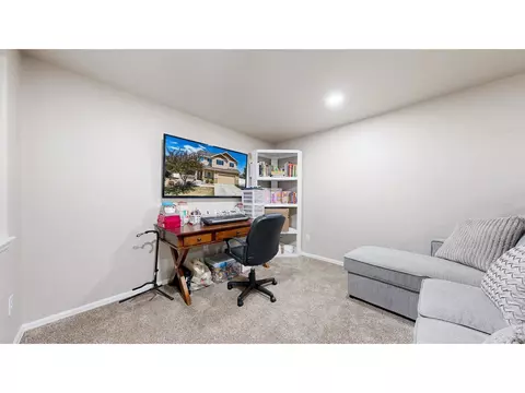 Other - 548 El Diente Ave, Severance, CO 80550 photo 5 of 10