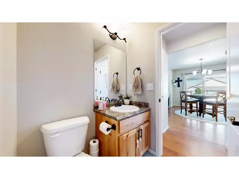 Bath - 548 El Diente Ave, Severance, CO 80550 photo 5 of 8