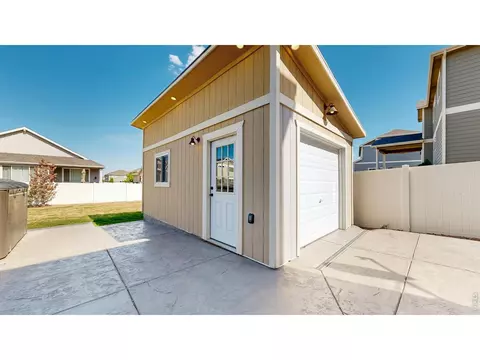 Other - 548 El Diente Ave, Severance, CO 80550 photo 7 of 10