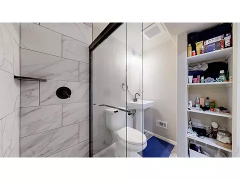 Bath - 548 El Diente Ave, Severance, CO 80550 photo 2 of 8