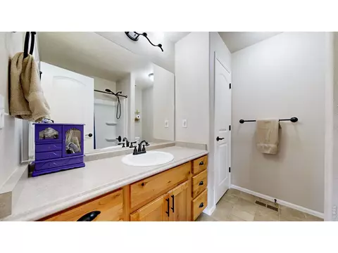 Bath - 548 El Diente Ave, Severance, CO 80550 photo 6 of 8