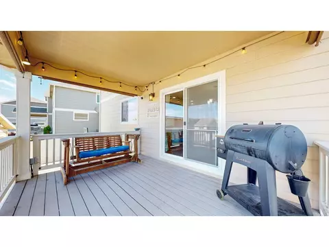 Other - 548 El Diente Ave, Severance, CO 80550 photo 6 of 10