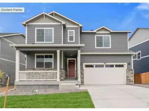 5001 Abigar St, Fort Collins, CO 80528