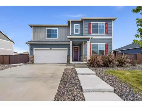 5001 Abigar St, Fort Collins, CO 80528