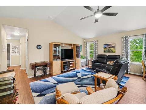 4414 W 31st St, Greeley, CO 80634